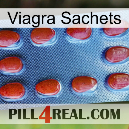 Viagra Sachets 06
